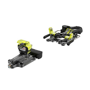 ATK Freeraider 14 2.0 2019/2020